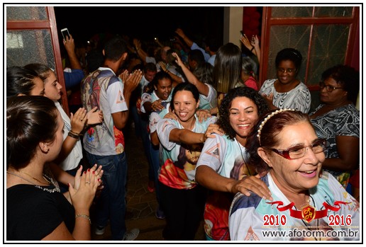 rolim de moura